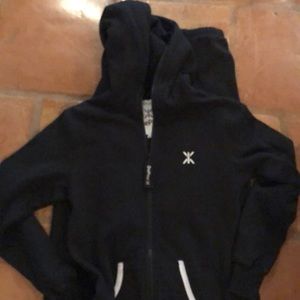 The Norwegian Orignial Onepiece Intimates & Sleepwear - The Norwegian Original OnePiece The Norwegian Orignial Onepiece Intimates & Sleepwear - The Norwegian Original OnePiece